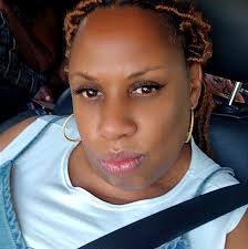 What are the favorite bars