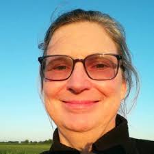 Derk Bothe op LinkedIn: 'Ik ervaar het als een afwijzing. Ik denk dan echt  dat ze me niet…