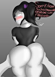 Post 5489633: creepypasta Ghost_Girl HornyCharmel Slendytubbies  Slendytubbies_3 Teletubbies