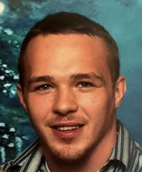 Search Eric Miller Obituaries and Funeral Services