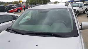 Safelite Autoglass 7155 Exchequer Dr