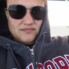 Brandon Bannon (@bbannon7)