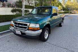 Image result for Toreador Red 1998 Ranger
