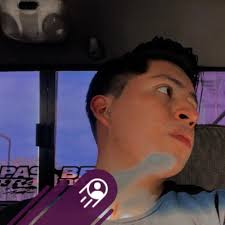 LERO LERO LERO PINCHE BOLA DE CULEROS 🤷🏻‍♂️🥴😎 ✍🏻