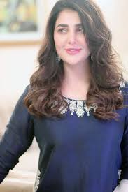 Image result for areeba habib