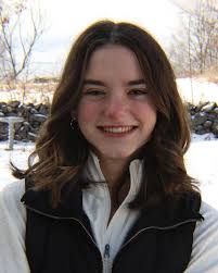 Members — Vermont State Youth Council