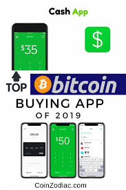 Purchasing bitcoin requires that you have a balance in your cash app. Top Bitcoin Buying App Of 2019 Coinzodiac