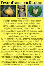 Texte d'amour ou l'amour avec un grand a. Message Texte Pour Dire Je T Aime A Distance Sms D Amour Et Messages Droles