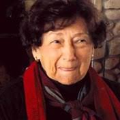 Wren Family Obituaries