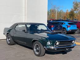 Image result for Dark Green 1969 Renault