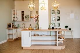We did not find results for: 13 Kitchen Island Ideas For Small Spaces Mymove