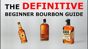 A bourbon smash can be adapted easily to your tastes. How Many Calories Are In Whiskey Youtube