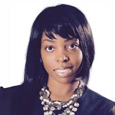 Member Business Directory