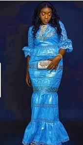 Fille honneur mariage jewanda 8 demoiselle dhonneur. 190 Idees De Pagne Et Dentelle Mode Africaine Tenue Africaine Robe Africaine