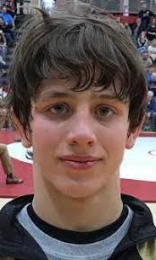 Previews, predictions for each weight class at PIAA wrestling