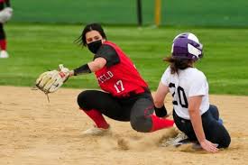 For current schaumburg park district field conditions, please contact your league supervisor or coach. Softball Tbr News Media