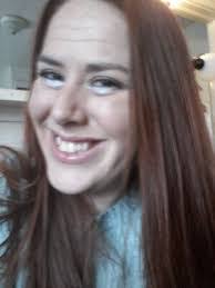 Jill Smiley's Instagram, Twitter & Facebook