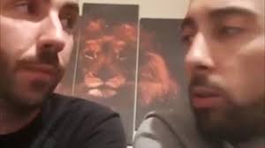 Gilets jaunes en Isère : la vidéo qui désinforme