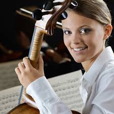 Music By Tritone (@musicbytritone) • Instagram photos and videos