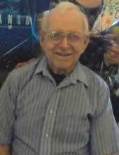 Obituary information for Lawrence W. Powell