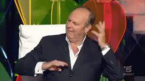 Find the newest gerry scotti meme. Gerry Gifs Tenor