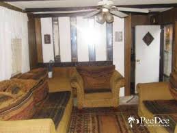 See what pro services can do for you! 3 Bedroom 1970 Single Wide Mobile Home Floor Plans House Storey