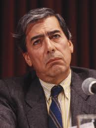 Mario Vargas Llosa y Carmen Martín Gaite: el premio literario que  revolucionó la literatura en español