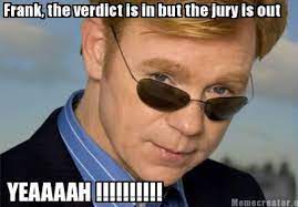 Csi Miami Memes Home Facebook