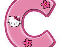 Hello kitty pictures, kitty images, printable alphabet letters, alphabet and numbers, . 43 Kitty Letters Ideas In 2021 Kitty Hello Kitty Printables Hello Kitty