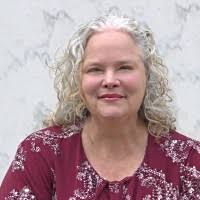 100+ "Vanessa Ross" profiles