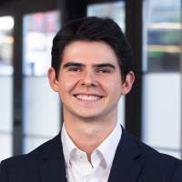 300+ "Lyman" profiles