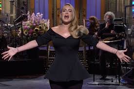 Baixar musica da adele : Adele Tem Musica Inedita Vazada Online Monet Musica