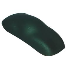 Image result for Blue Green 1956 Wayne Works