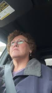 Grace Goss (@gracegoss1)