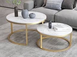 This is a list of furniture types. Nacosia Massey Nacosia Profile Pinterest