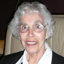 DESJARDINS THERESE (TERRY)