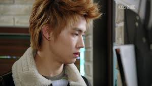 Drama Recap] Dream High 2 Episode 10