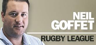 Butcher Boys back from the brink: Central make first finals appearance in  20 years