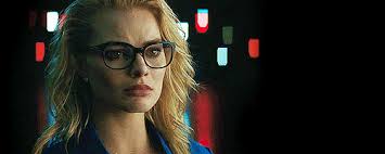 Glitter Harley Quinn Birds Of Prey Gif Https Encrypted Tbn0 Gstatic Com Images Q Tbn 3aand9gcqxq0avf1hf1bkpetbsztytowasadrpw6s4fa Usqp Cau