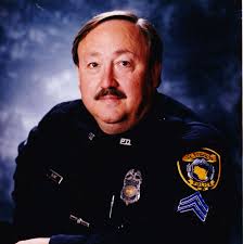 Obituary information for Gregory L. Blunt