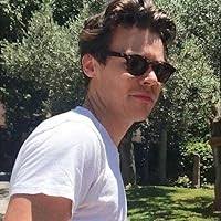 Serendipity (Serendipity, #2) by Catharina Maura