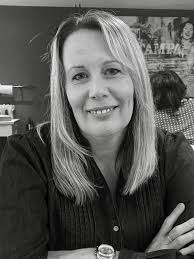 It is with great sadness to announce the death of Cecelia Jagdeo of Hampton  Court, Essequibo Coast. Sunrise:10/23/1945 Sunset-08/20/2020 The Funeral of  the late Cecilia Jagdeo will take place