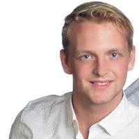 700+ perfiles de «Jut»