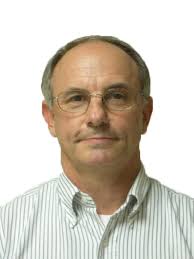 SPEAKERS and PRESENTERS