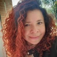 100+ "Sandra Enciso" profiles