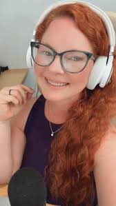 Tackling Life's Challenges