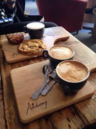 Check spelling or type a new query. Best Coffee Shops In Cork Corklike Best Coffee Shop Best Coffee Coffee Shop