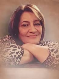 Nilda Lebron's Instagram, Twitter & Facebook