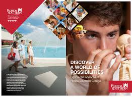DISCOVER A WORLD OF POSSIBILITIES