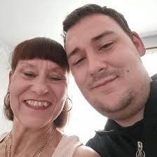 Hi, I'm Laura. I just moved here. My favourite thing is my white JCPenney  record player and all my records. I love to sit in my purple bedroom and  play records all